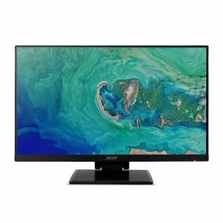 24" UT241Y Abmihuzx IPS LED