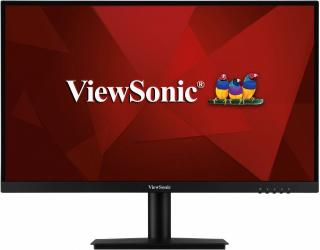 24" VA2406-H LED