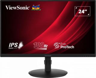 24" VG2408A IPS LED