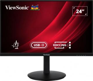 24" VG2409U-2 IPS LED