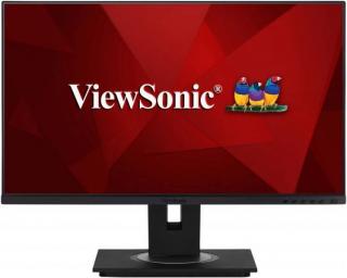 24" VG2448A-2 IPS LED