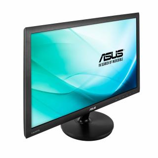 24" VS247HR LED