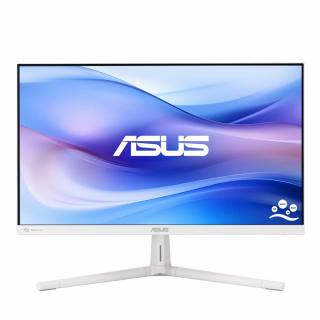 24" VU249HFI-W IPS LED