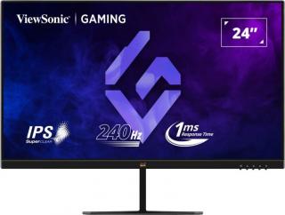24" VX2479A-HD-PRO IPS LED