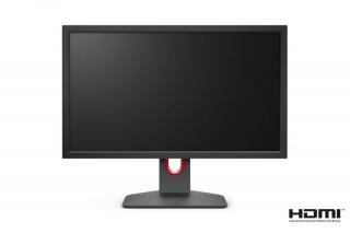 24" XL2411K LED