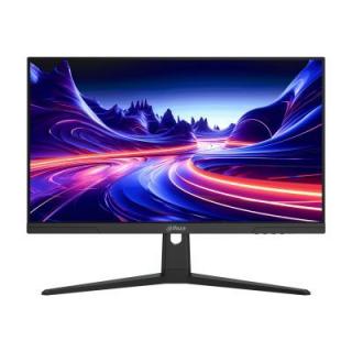 25" LM25-E231B IPS LED