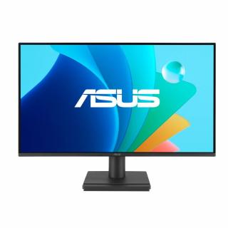 25" VA259HGA IPS LED