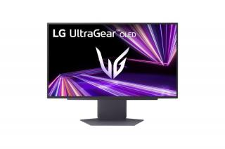 26, 5" 27GX790A-B IPS OLED