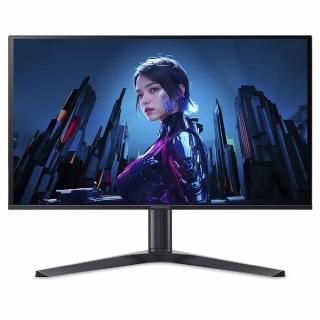 26, 5" Predator X27UX1biiphx OLED