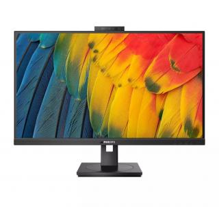 27" 24B1U5301H IPS LED