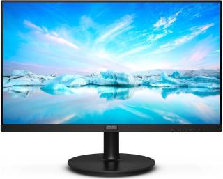 27" 271V8LAB LED