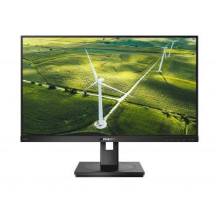 27" 272B1G IPS LED