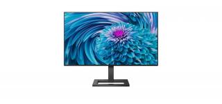 27" 272E2FA/00 IPS LED