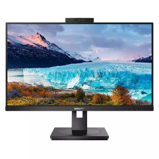 27" 272S1MH/00 IPS LED