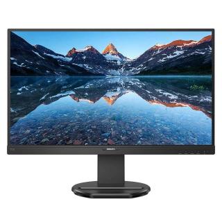 27" 273B9/00 IPS LED