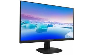 27" 273V7QDAB IPS LED