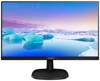 27" 273V7QJAB IPS LED