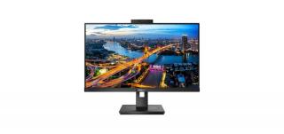 27" 275B1H IPS LED