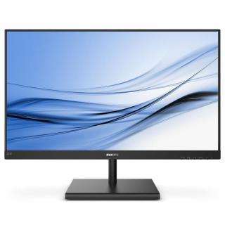 27" 275E1S IPS LED