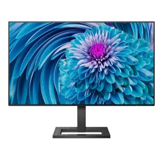 27" 275E2FAE IPS LED