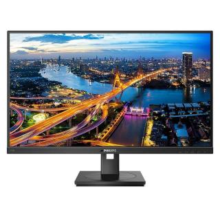 27" 276B1 IPS LED