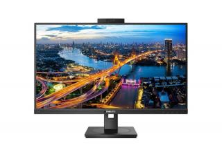 27" 276B1JH IPS LED