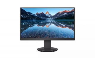 27" 276B9 IPS LED