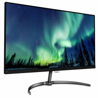 27" 276E8VJSB IPS LED