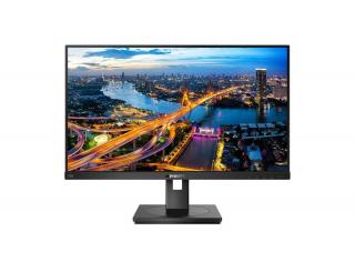 27" 278B1 IPS LED