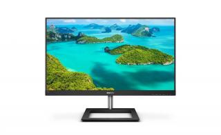 27" 278E1A IPS LED