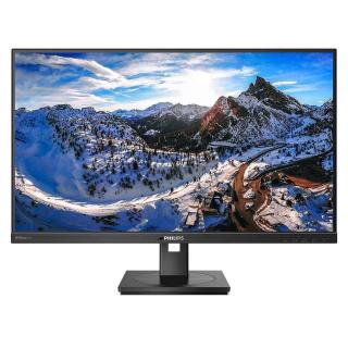 27" 279P1/00 IPS LED