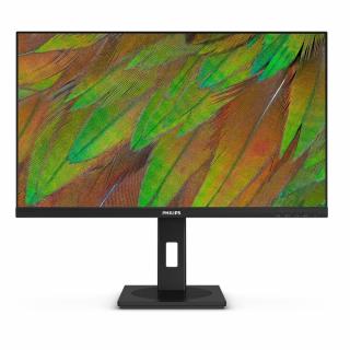 27" 27B1N3800 IPS LED