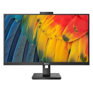 27" 27B1U5601H IPS LED