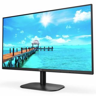 27" 27B2DA IPS LED