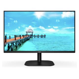 27" 27B2DM LED