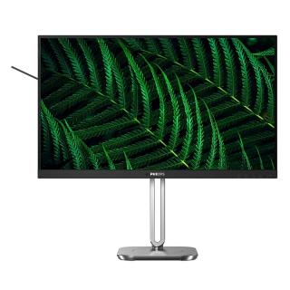 27" 27B2G5200 IPS LED