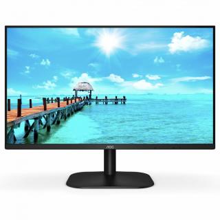 27" 27B2H/EU IPS LED