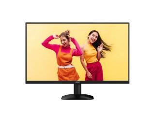 27" 27B35HM LED