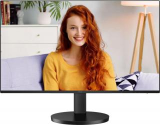 27" 27B3CF2 IPS LED