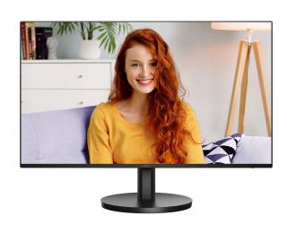 27" 27B3HA2 IPS LED