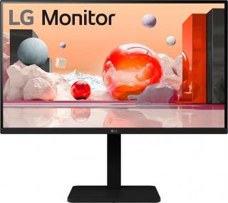 27" 27BA560-B IPS LED