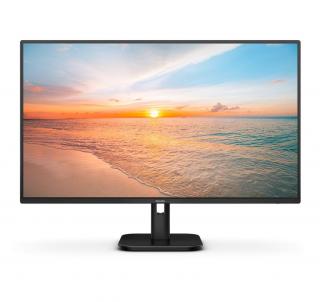 27" 27E1N1100A IPS LED