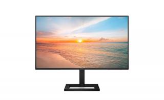 27" 27E1N1300AE IPS LED