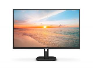 27" 27E1N1800A IPS LED