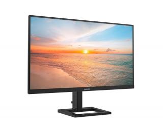 27" 27E1N1800AE IPS LED