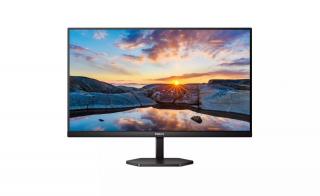 27" 27E1N3300A IPS LED