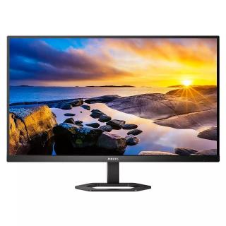 27" 27E1N5500LA LED