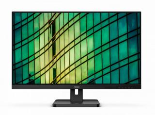 27" 27E2QAE IPS LED