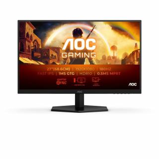 27" 27G42E IPS LED