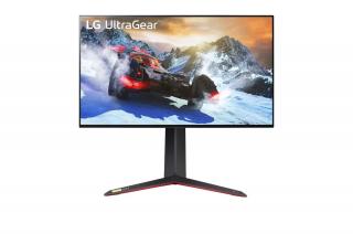 27" 27GP95RP-B IPS LED